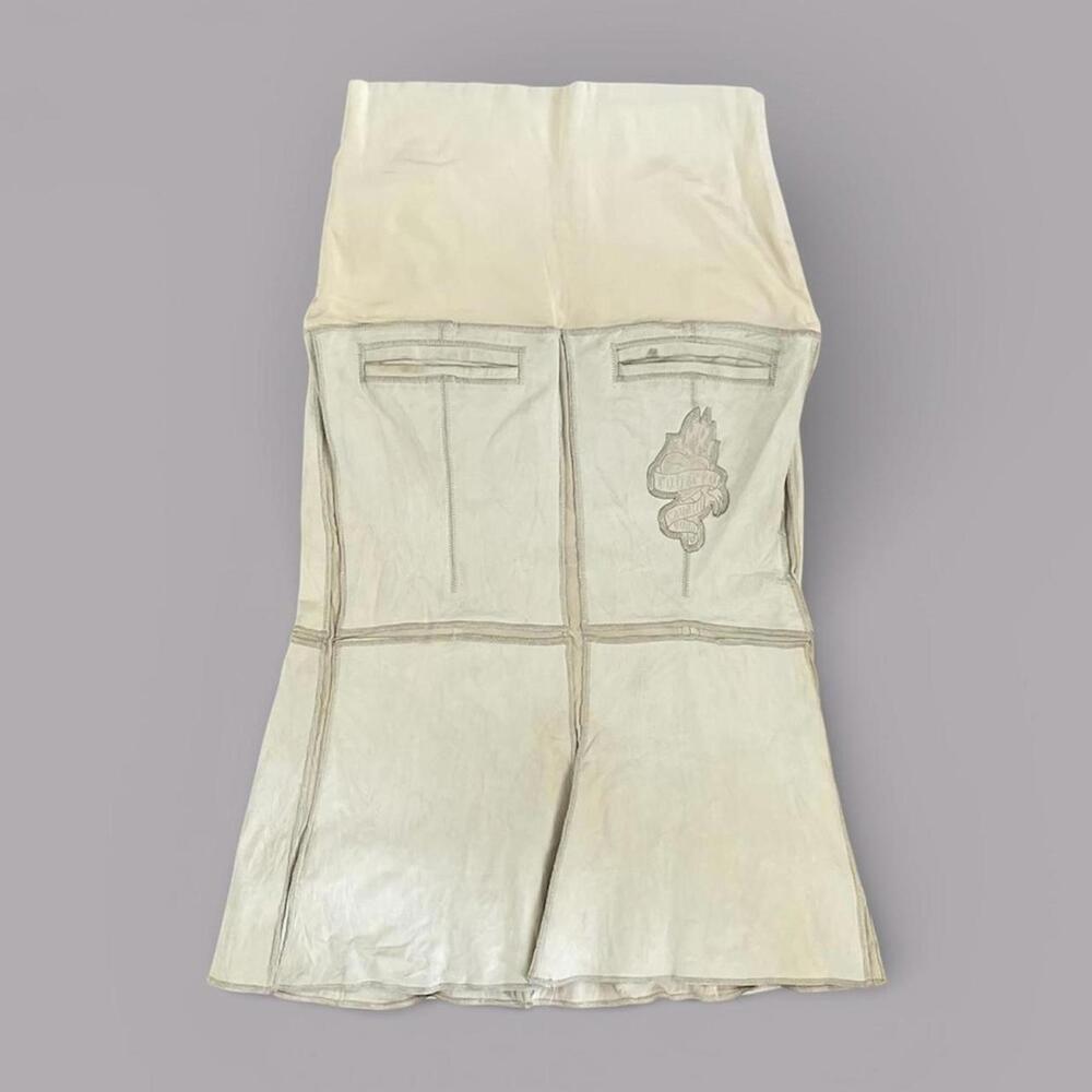 Roberto Cavalli - image 2